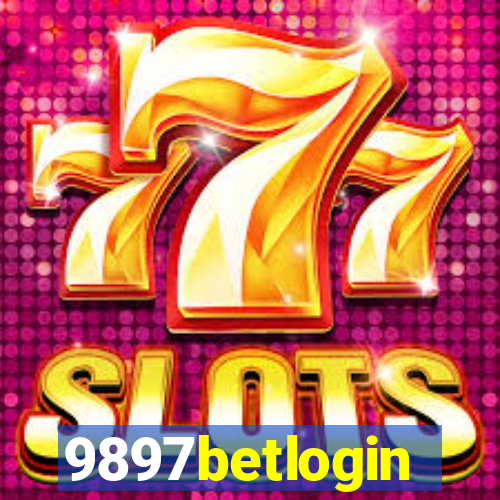 9897betlogin