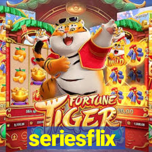 seriesflix