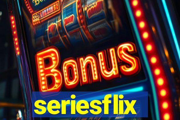 seriesflix