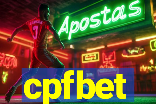 cpfbet