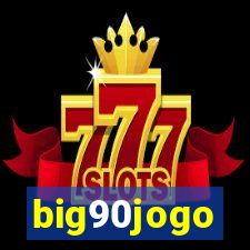 big90jogo