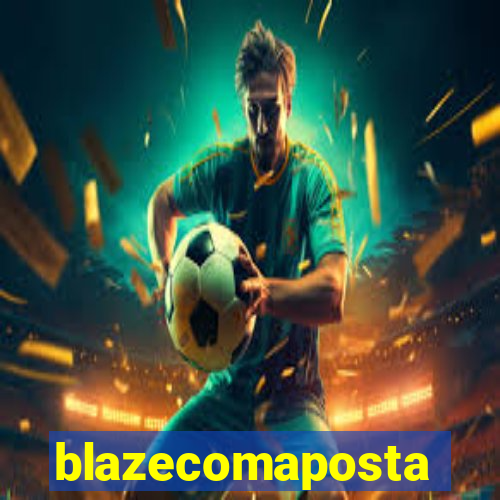 blazecomaposta