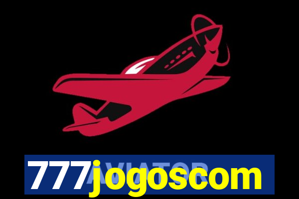 777jogoscom