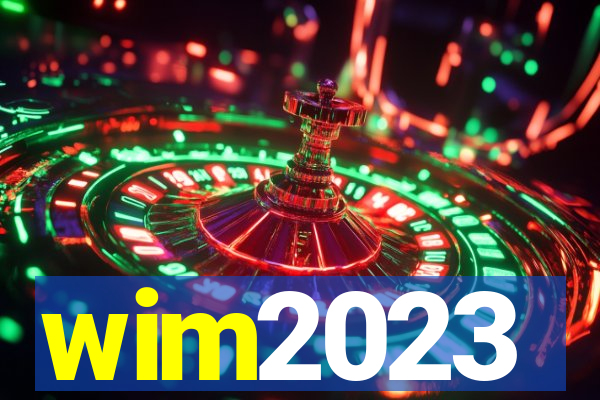 wim2023