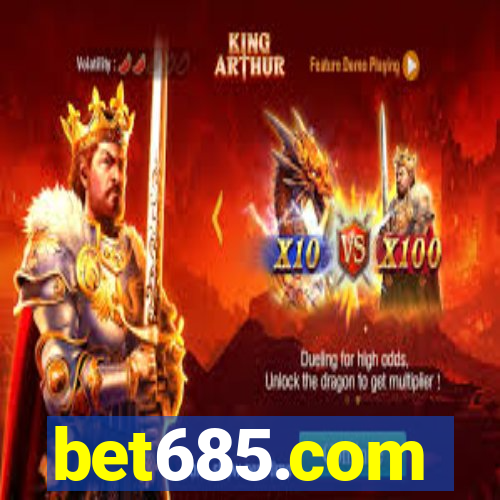 bet685.com