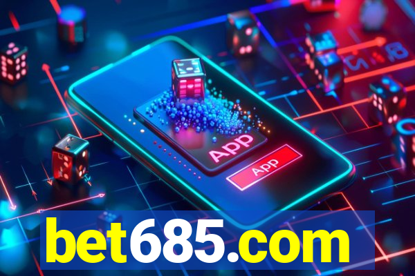 bet685.com