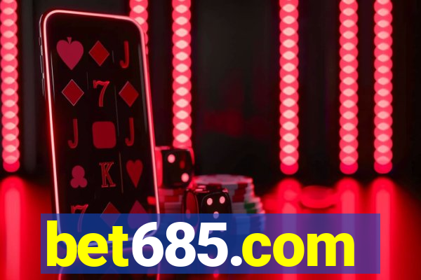 bet685.com