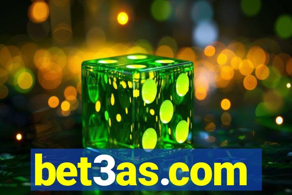 bet3as.com