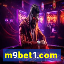 m9bet1.com