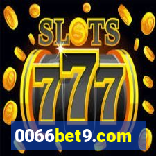 0066bet9.com