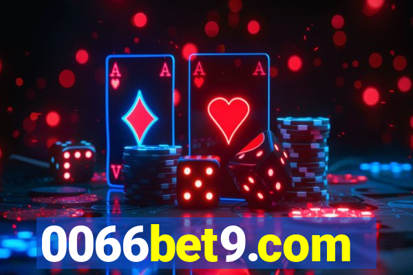 0066bet9.com