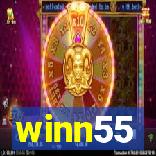 winn55