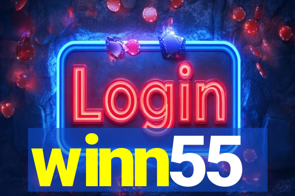 winn55