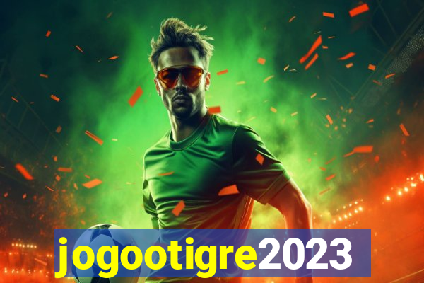 jogootigre2023