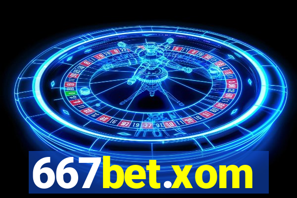 667bet.xom