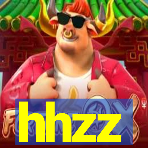 hhzz