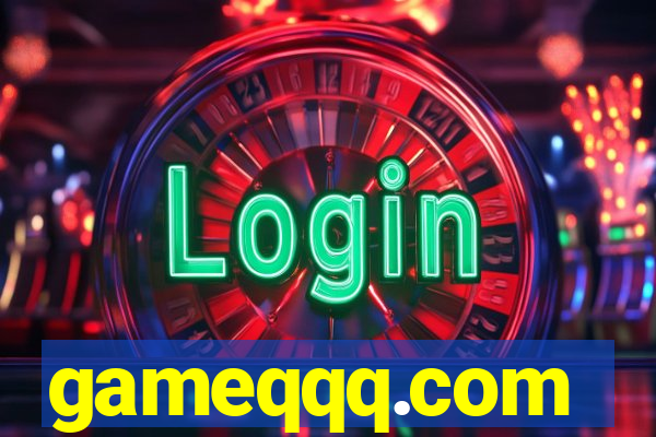 gameqqq.com