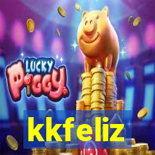 kkfeliz