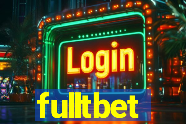 fulltbet