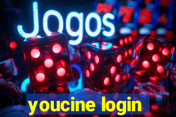 youcine login