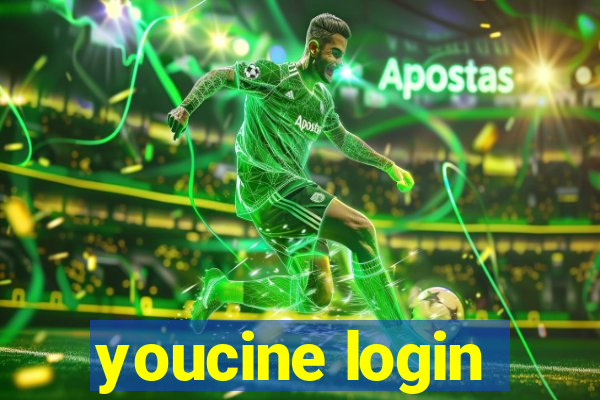 youcine login