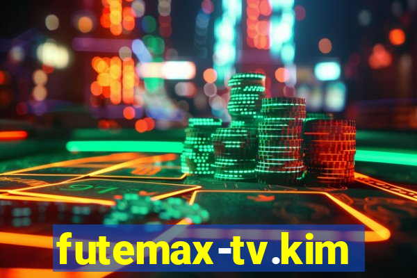 futemax-tv.kim