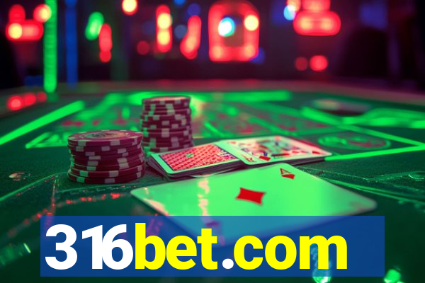 316bet.com