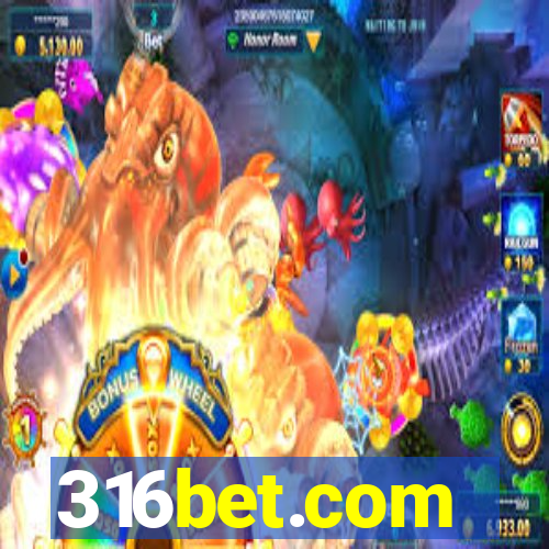 316bet.com