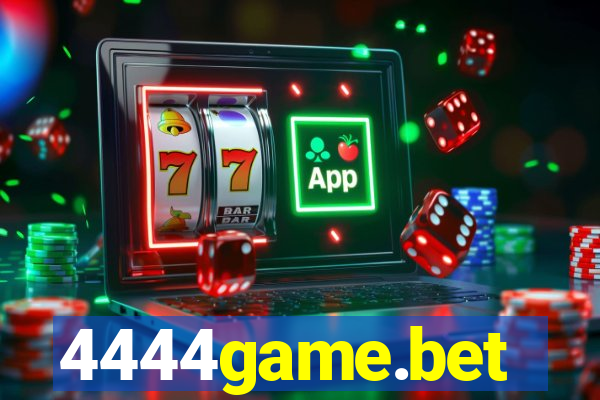 4444game.bet