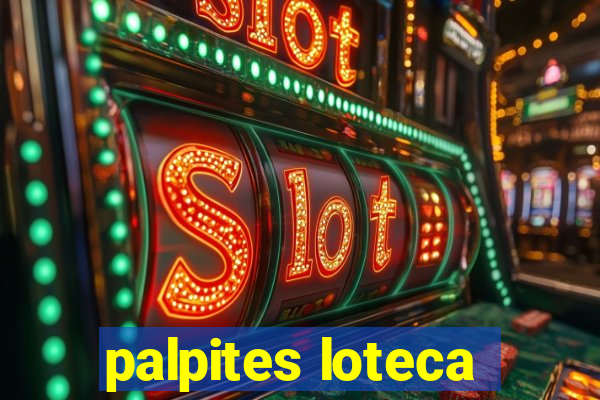 palpites loteca