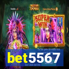 bet5567