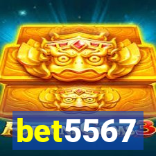 bet5567