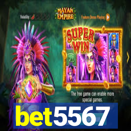 bet5567