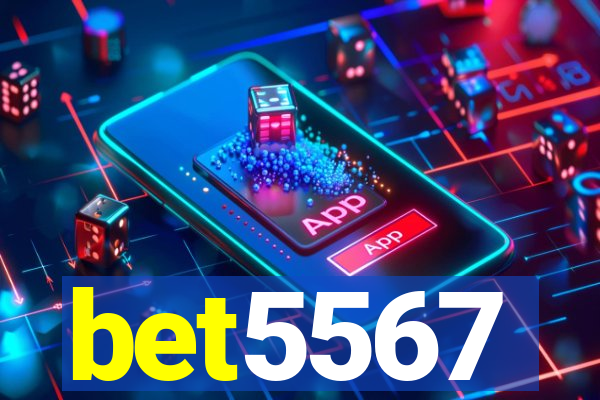 bet5567