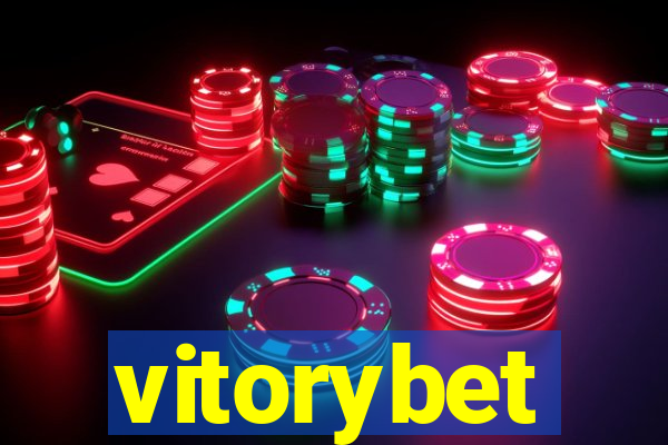 vitorybet