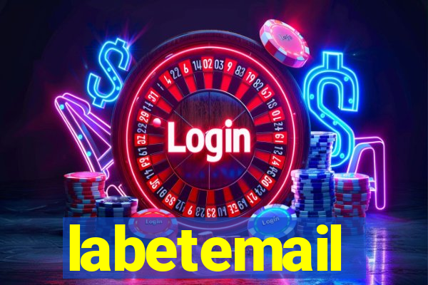 labetemail