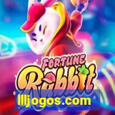 llljogos.com