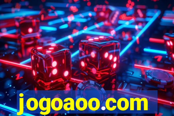 jogoaoo.com