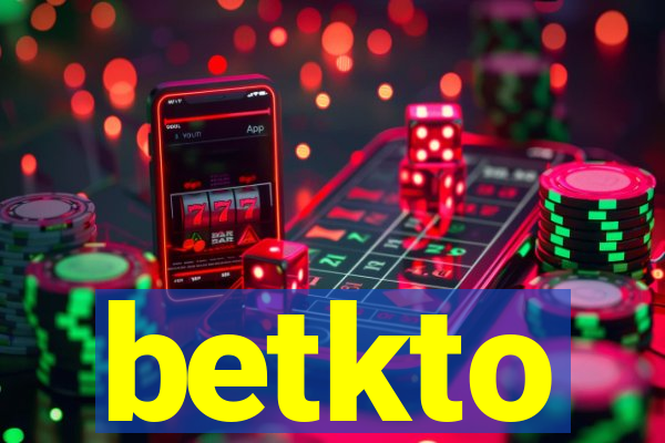 betkto