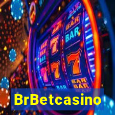 BrBetcasino