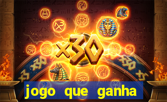 jogo que ganha dinheiro pagbank