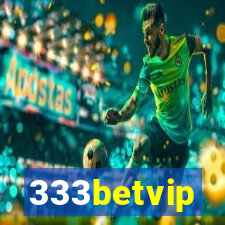 333betvip