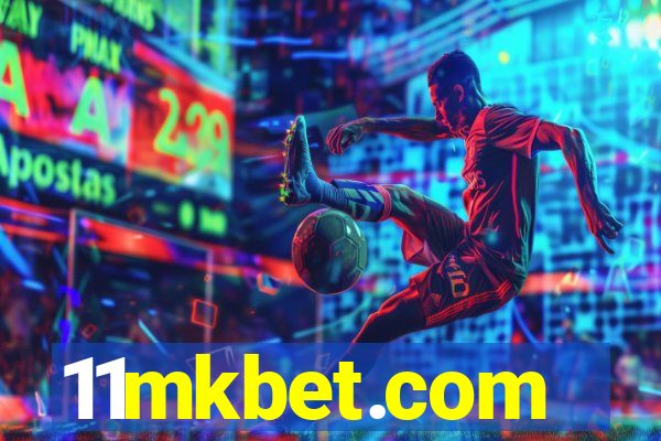 11mkbet.com