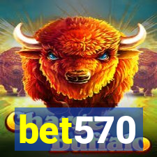 bet570