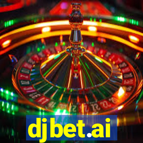 djbet.ai