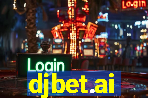 djbet.ai