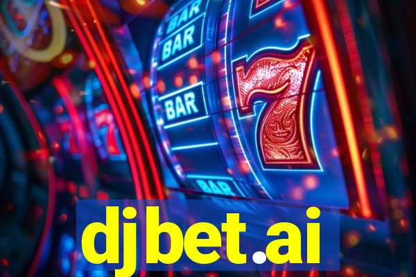 djbet.ai