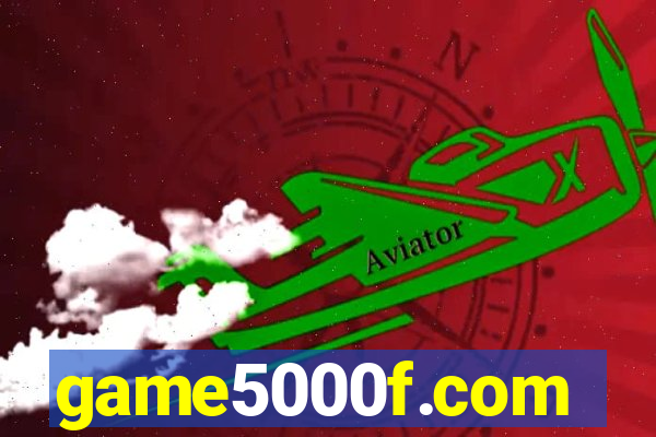 game5000f.com