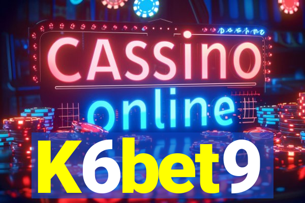 K6bet9