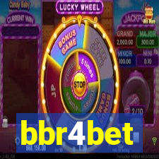 bbr4bet